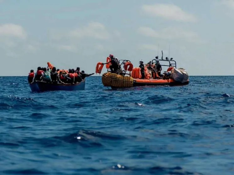 Gli scafisti allargano il fronte. Altre ombre sui respingimenti