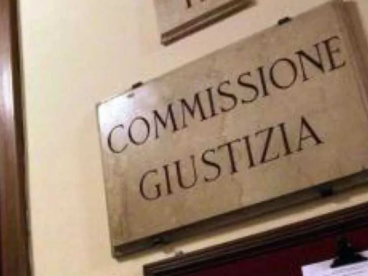 Omotransfobia, restano i dubbi su reati d'opinione