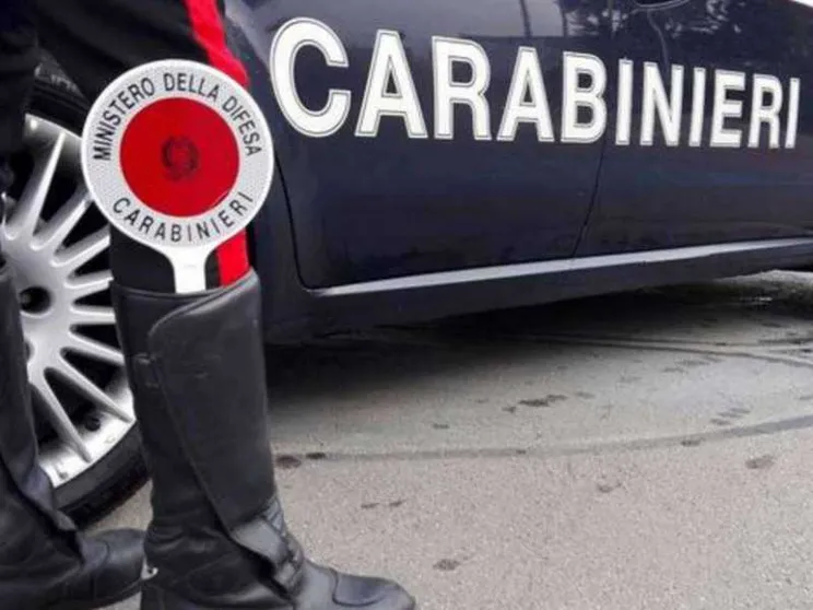 Foggia, arrestato importante imprenditore per sfruttamento dei braccianti