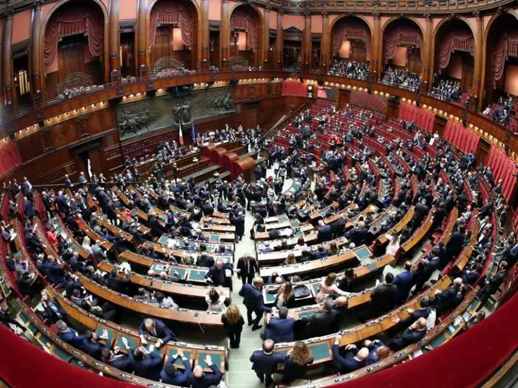 Facchini: «Differenze da riconoscere senza farne categorie»