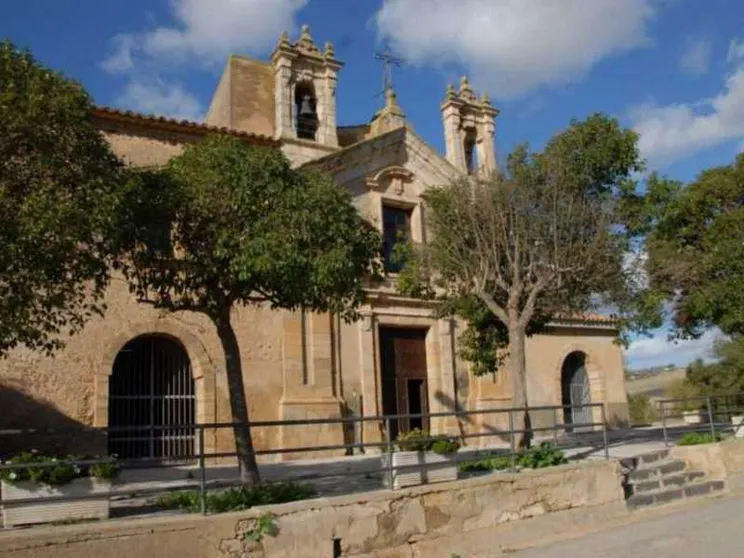 Al via il Museo del Crocifisso. Peri: così il Covid mi ha cambiato