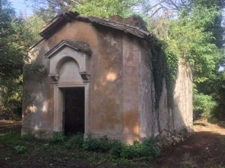 Maria Goretti, le celebrazioni nei luoghi della sua vita