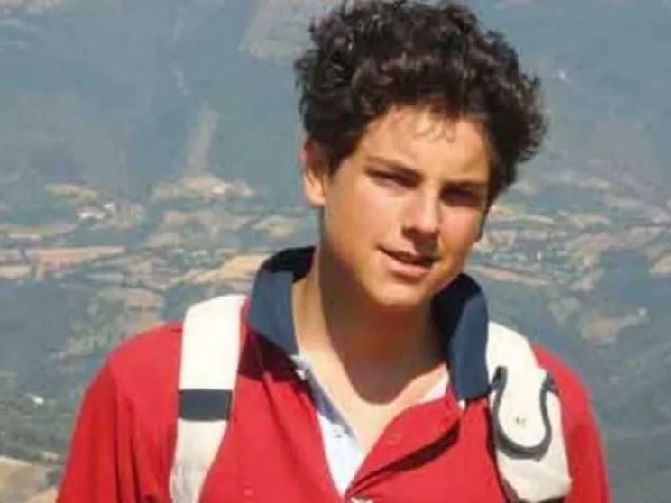 Carlo Acutis beato, al via le iscrizioni per partecipare alla cerimonia