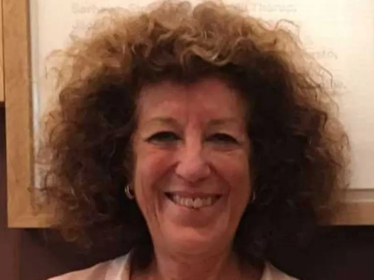 McKeon: «Cibo a sufficienza: il problema è l'uguaglianza di accesso»