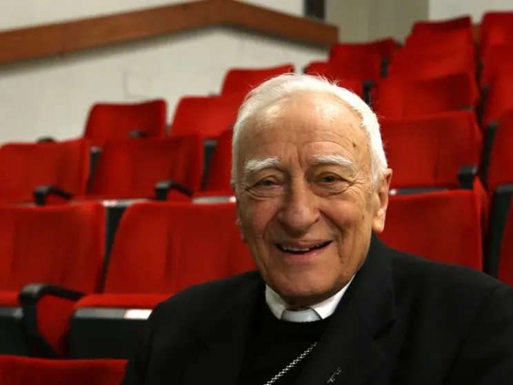 Evasori fiscali, non si tradiscono così Dio e la nazione