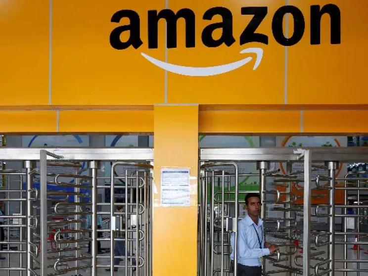 La fiducia corre sui mercati digitali