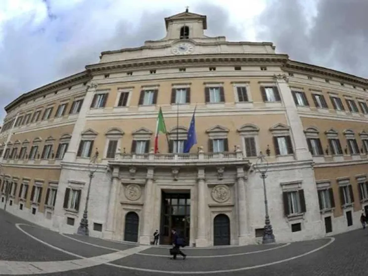 Legge omotransfobia: la Commissione Giustizia adotta il testo unificato