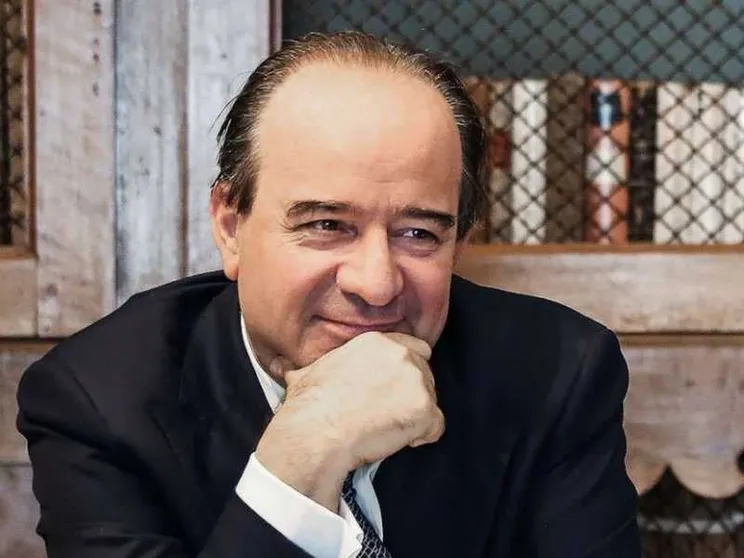 Franco Anelli confermato rettore dell'Università Cattolica del Sacro Cuore