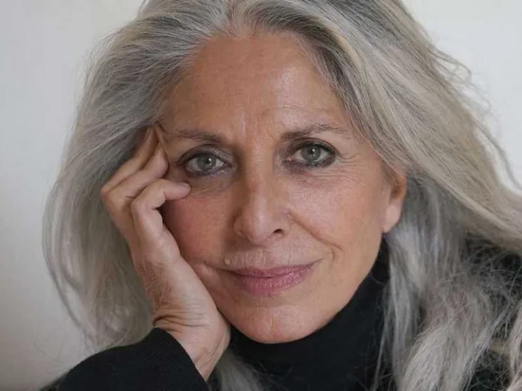 Severini Melograni: «In tv serve un nuovo sguardo sulla disabilità»