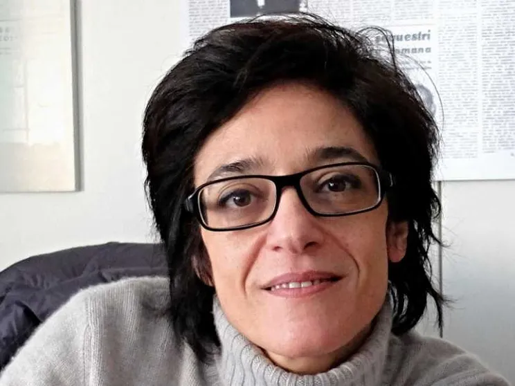 Marzano: giovani in fuga dalle nozze. Mancano esempi