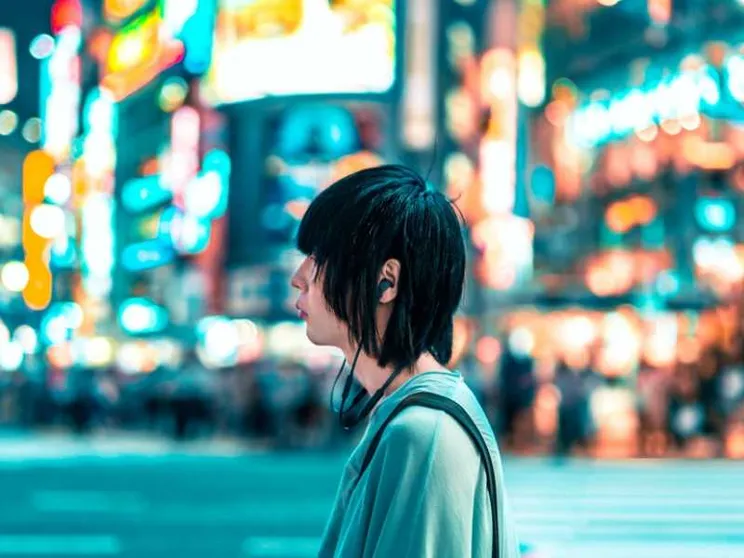 Droga e "trap", che nesso c'è