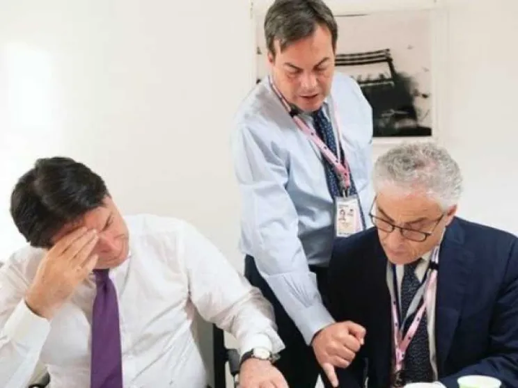 Cifre, tempi, controlli: come funziona il Recovery fund per l'Italia