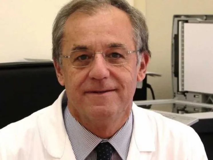 Cura urgente per la denatalità. A rischio è lo stato sociale