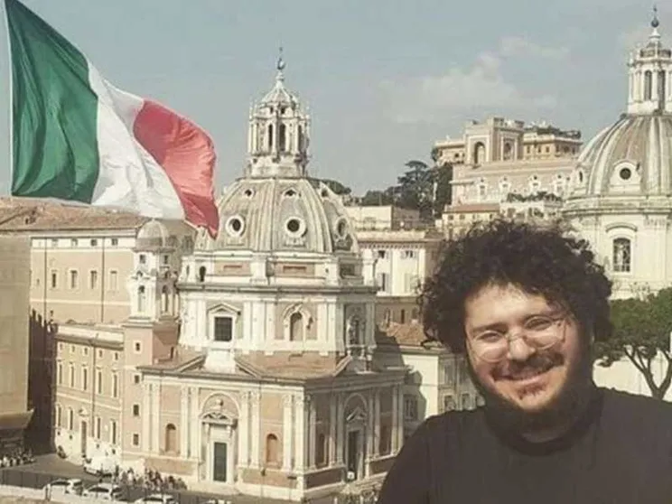 Zaki resta in carcere: custodia cautelare prolungata di altri 45 giorni