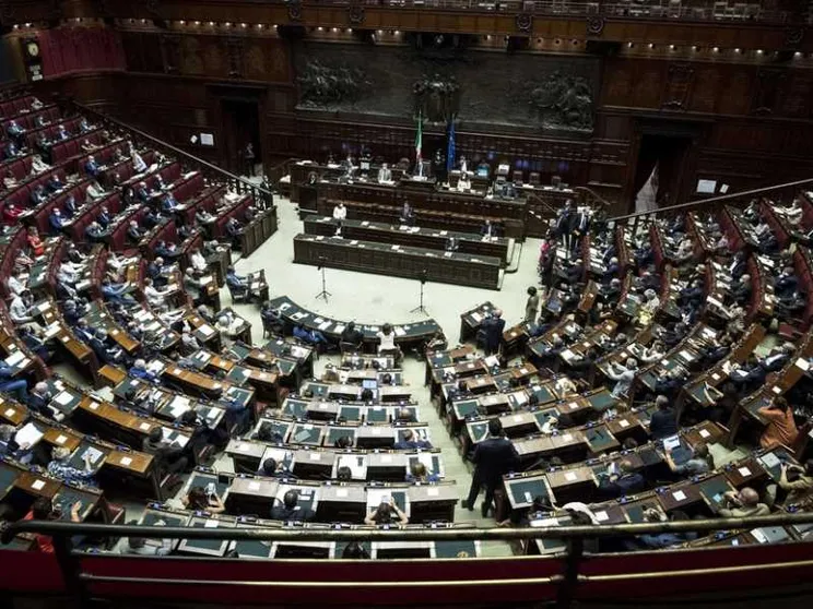 «Cosa vuol dire identità di genere? Spiegate»