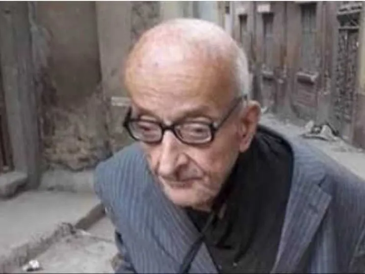 Egitto, scomparso il medico dei poveri: "Non dimenticheremo il nostro eroe"
