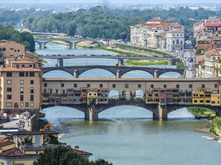 La Toscana da «ripensare». Vita, famiglia e giovani le priorità