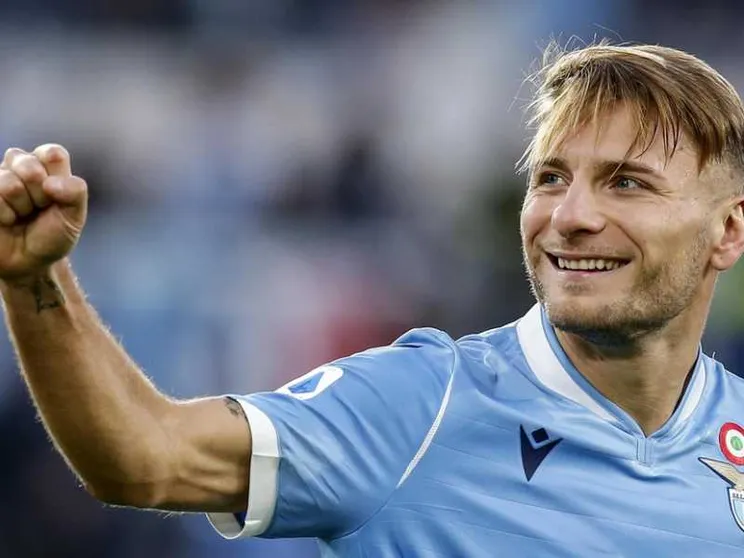 Scarpa d'oro, tutti i re del gol “vuoto a perdere”