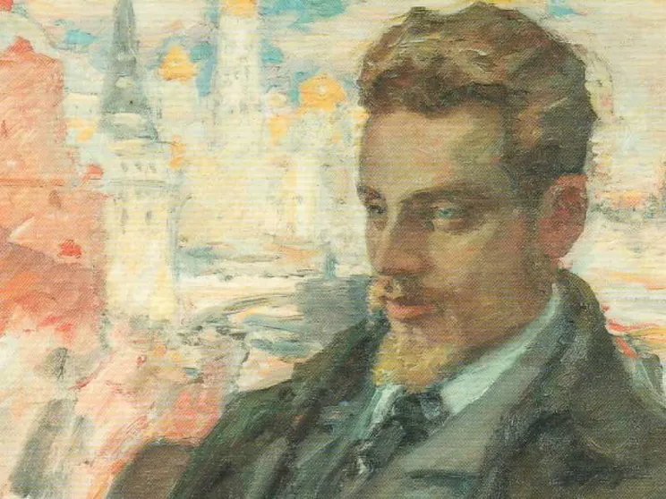 Romano Guardini “contro” Rainer Maria Rilke, poeta del vuoto