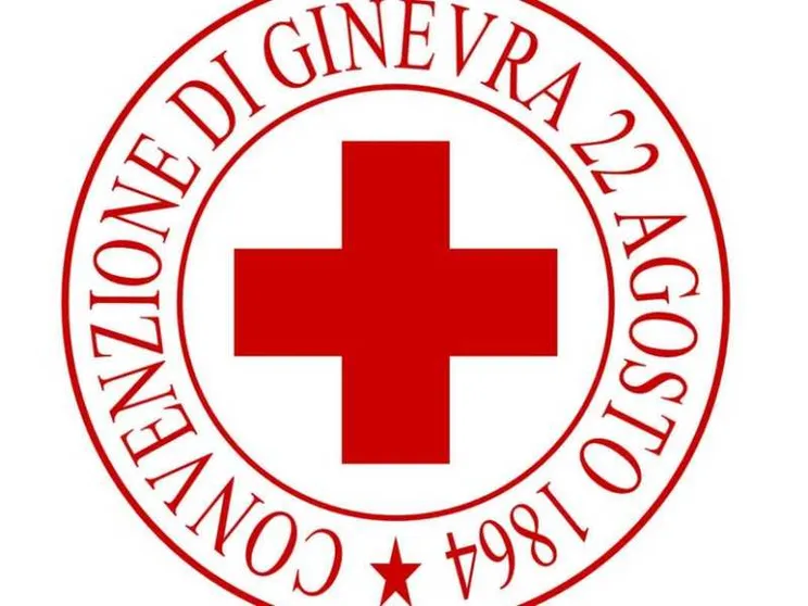 Mai più armi nucleari: l'appello di Croce Rossa e Mezzaluna Rossa