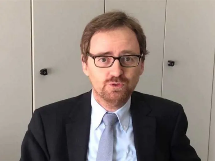 Del Conte: «Problema solo rinviato»