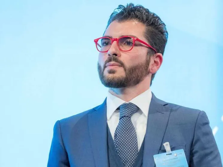 L'economia circolare è futuro. Politica e imprese cambino