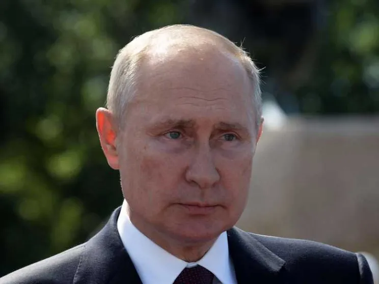 L'annuncio di Putin: Mosca ha registrato primo vaccino