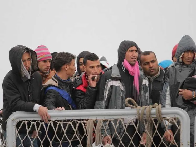 Arriva la protezione speciale. Si chiude la pagina dei decreti Salvini