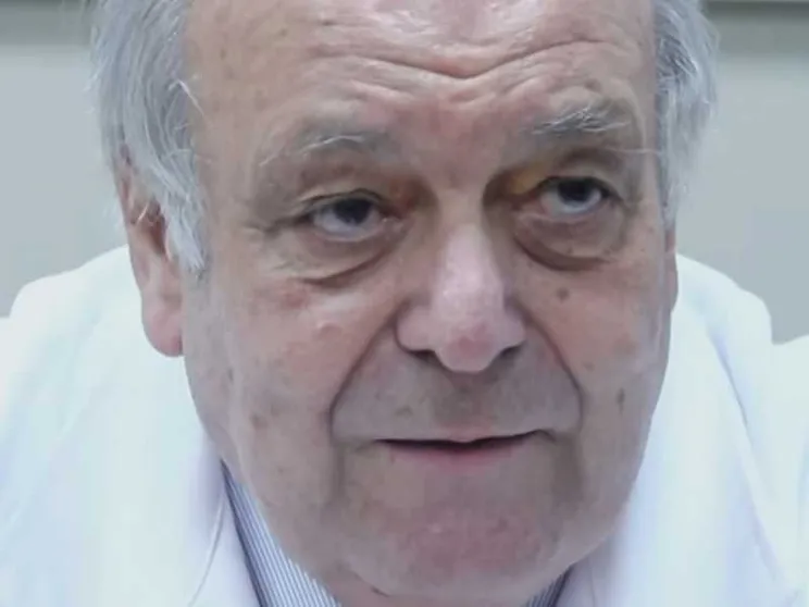 «La 194 ancora ignorata. Salute della donna a rischio»