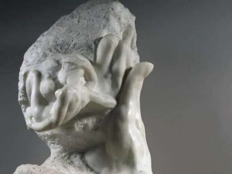 Non solo complementari: capire la reciprocità tra uomo e donna