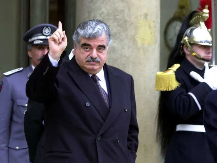 Delitto Hariri, «non ci sono prove del coinvolgimento di Hezbollah»