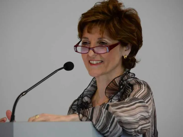 Non solo pandemia: patti chiari per la salute di tutti i cittadini