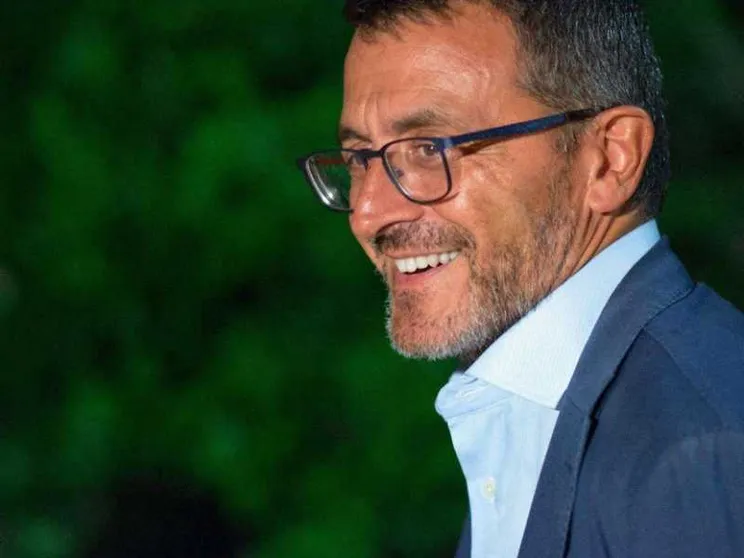 Nitti: quei richiami alla religione per saldare il vincolo criminale