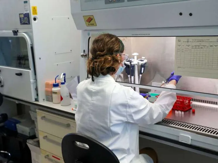 Vaccini anti-Covid19 da aborti? La Chiesa: leciti a certe condizioni