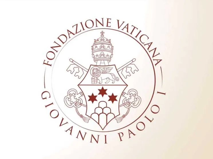 I primi passi della Fondazione Vaticana Giovanni Paolo I