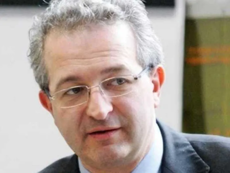 Aborto e Dat, rotta invertita sulla prossimità responsabile?