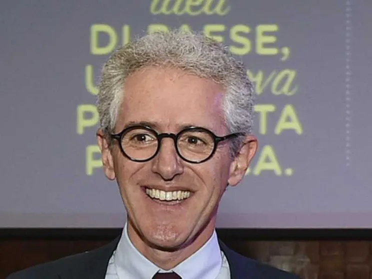 Quel patto rinnovato tra famiglie e immigrati