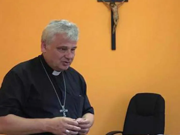 «Così porto al mare i senza dimora»