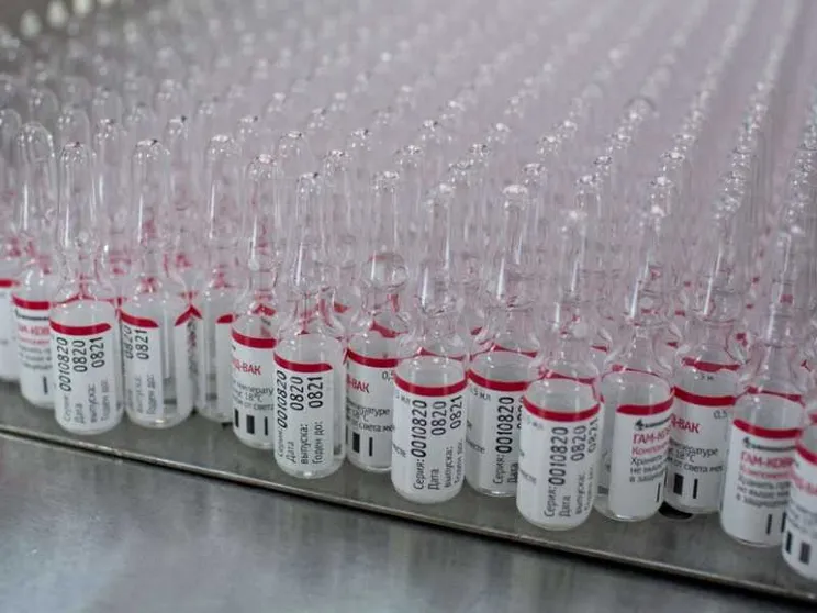 Oltre il virus senza discriminazioni. Scrive un protagonista della farmaceutica