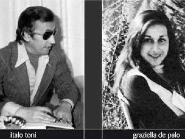 I giornalisti De Palo e Toni scomparsi da 40 anni. Giallo tra stragi e Olp