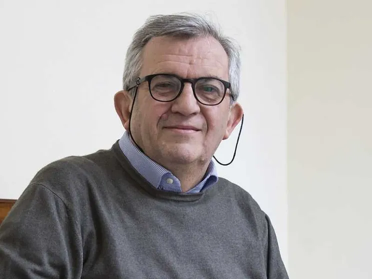 Impegnati a generare il miglior futuro possibile