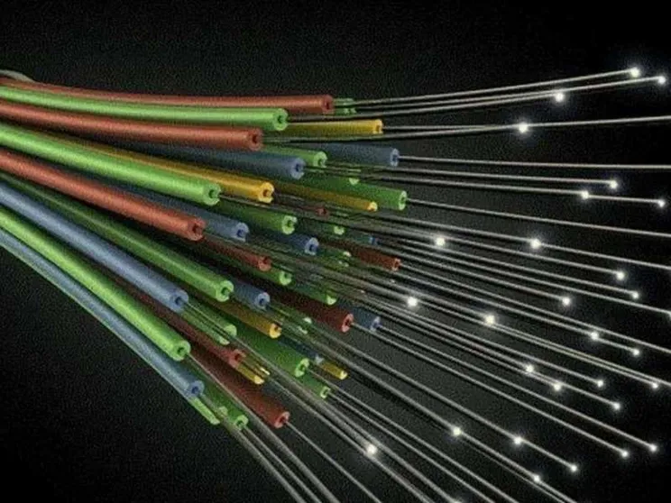 Tim, via libera a rete unica da marzo 2021. Sei domande per capire
