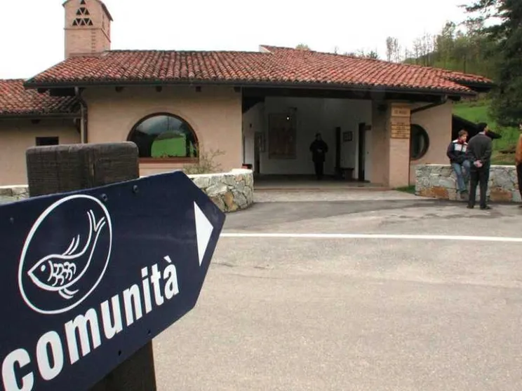 «Così custodiremo il dono di Bose. Profezia che la Chiesa vuole rilanciare»