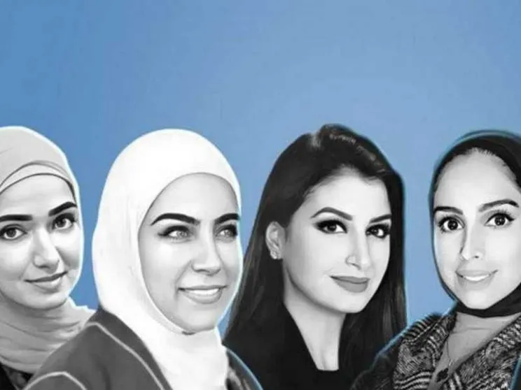 In Kuwait otto donne diventano giudici della Corte Suprema