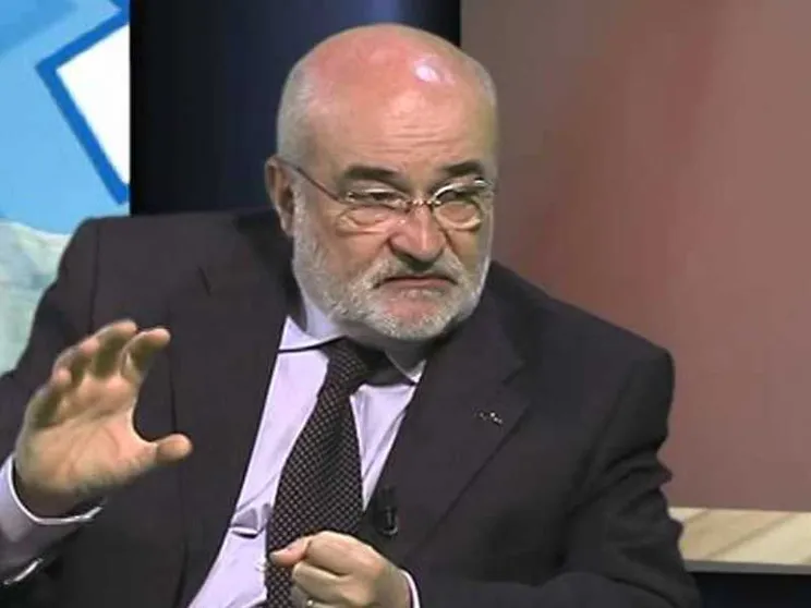 La questione resta una vita umana spezzata