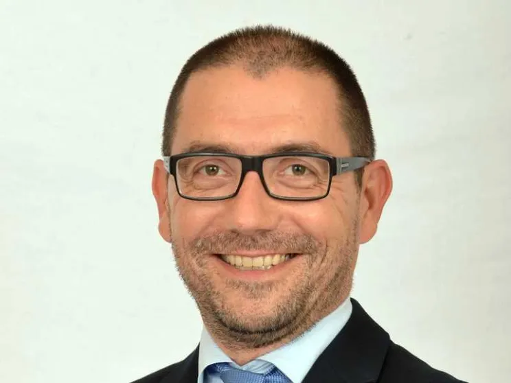 Covid, da questa prova abbiamo imparato?