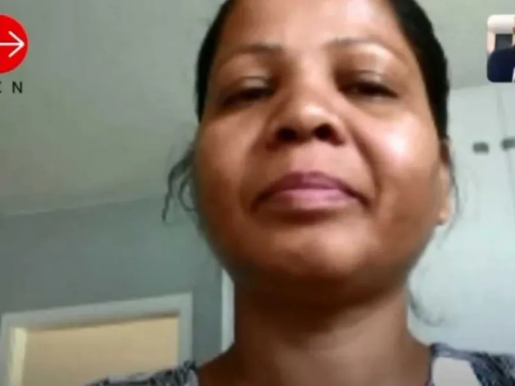 Asia Bibi: «Il Pakistan ponga fine alla piaga delle spose bambine»