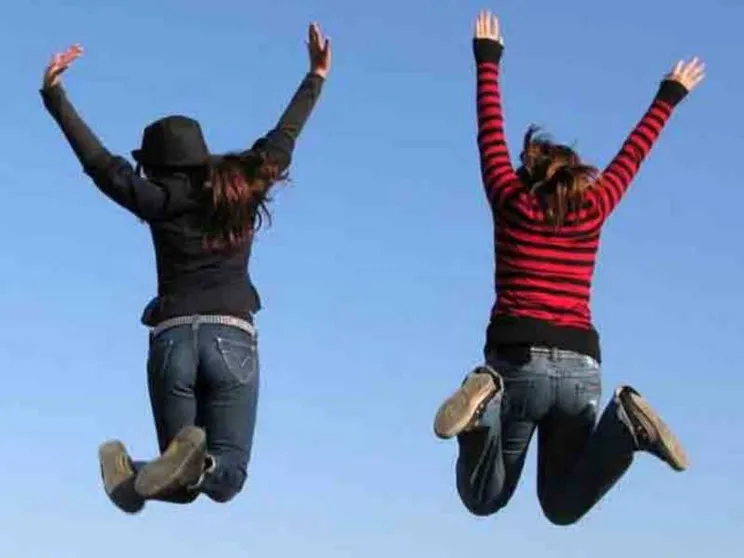 L'impegno degli adolescenti: voglia di cambiare il mondo