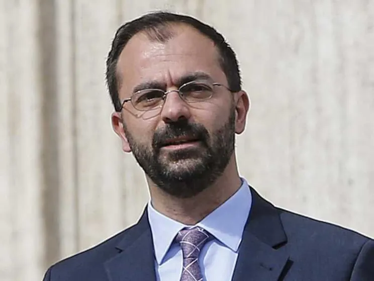 Recovery plan, opportunità che non possiamo sprecare