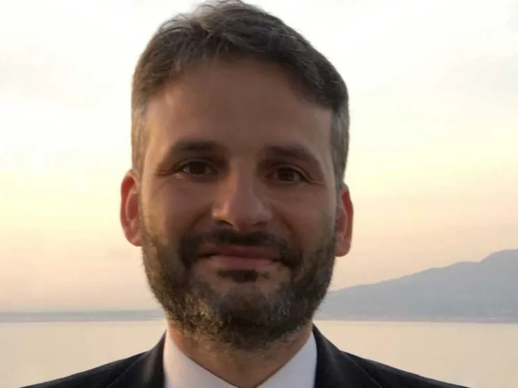 Ricominciamo dalla qualità della nostra cittadinanza